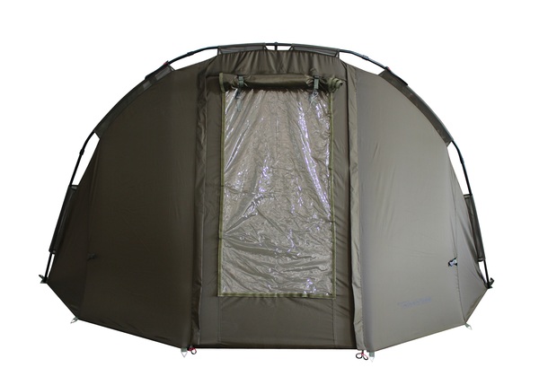 Ultimate Mega Complete Carp Night Fishing Set