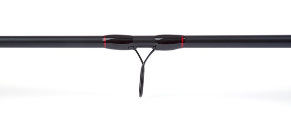 Nytro Impax Allrounder Feeder Rod