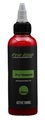 Pro Line Active Smoke Liquid (100ml)