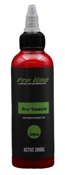 Pro Line Active Smoke Liquid (100ml)