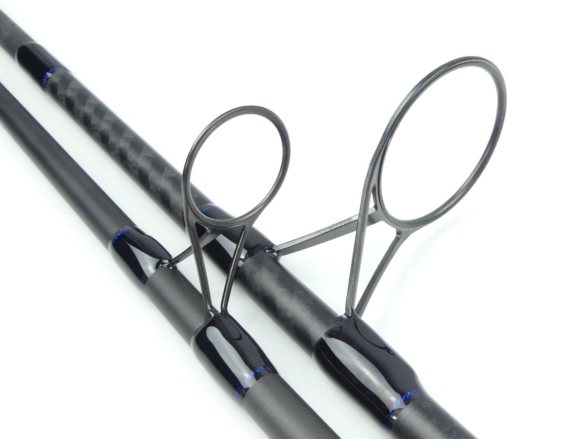 Kaprařské pruty Sportex Invictus CS-2 Carp 2-díl | E-shop | SPORTS s.r.o