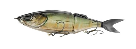 Nays TRN 190 Swimbait S33 19cm (56g)