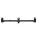 Buzz Bar Trakker ACS Pro 3-Canne - 28cm