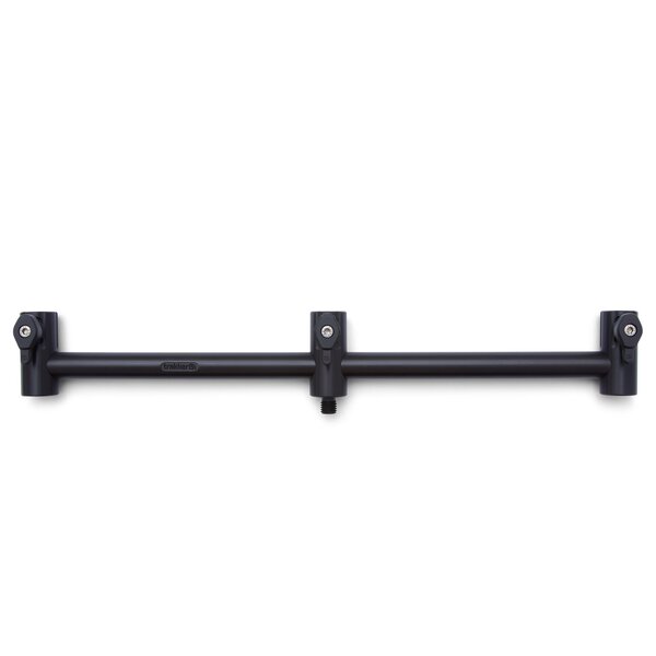 Buzz Bar Trakker ACS Pro 3-Canne - 28cm