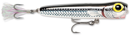 Storm Saltwater Rattlin' Chug Bug