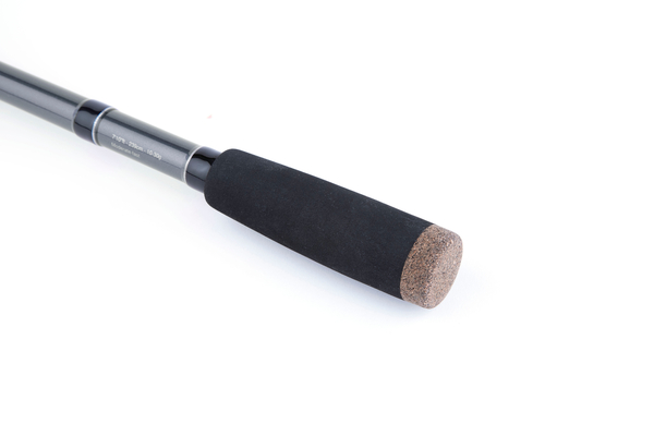 Shimano Catana FX Spinning Fast Spinhengel