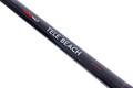 Catchmax Telescopic Beach Combo Hengelset 3.60m (50-150g)