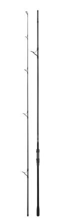 Sonik Kraft Ceramic SB Wędka Karpiowa