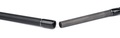 Skeater Chaser Deadbait Distance Doodaashengel 12ft 3lb 