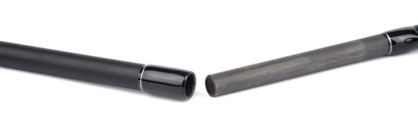 Skeater Chaser Caña para Cebo Muerto a Distancia 12 ft 3 lb