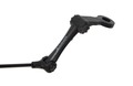 Ultimate Sky Chaser High End Rod Pod Set