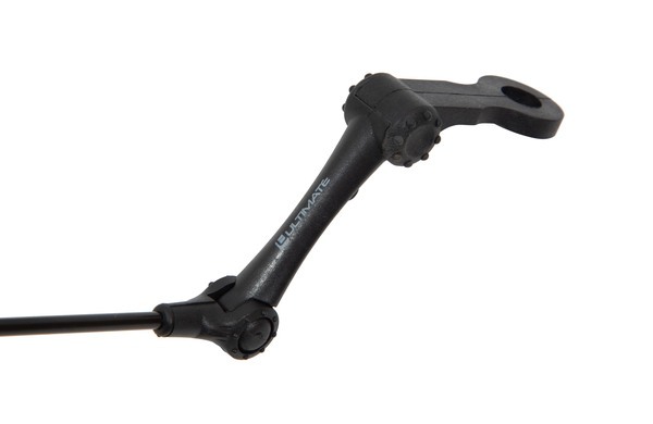 Ultimate Sky Chaser High End Rod Pod Set