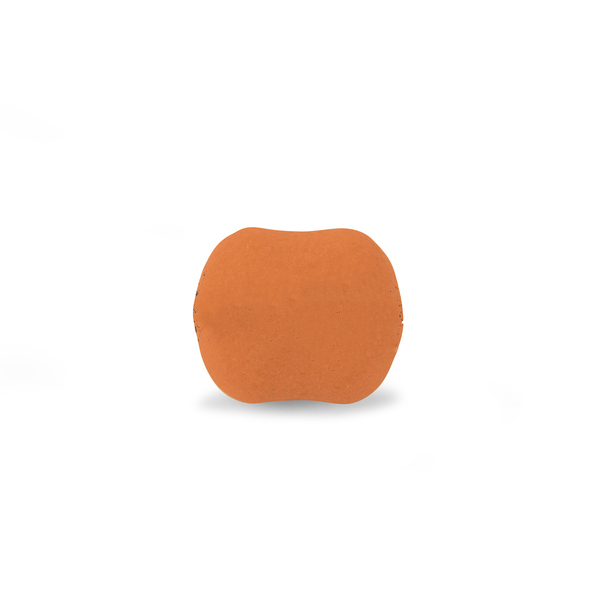 Sonubaits Micro Band'Um Wafter - Salted Caramel