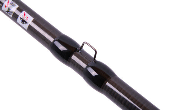 Ultimate Clever Jerkbait Set