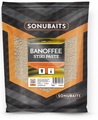 Sonubaits Stiki Paste Lokvoer 500g