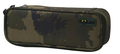 Solar Worldwide Spool Safe Pouch (29×10×10cm)