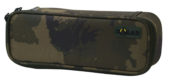 Solar Worldwide Spool Safe Pouch (29×10×10cm)