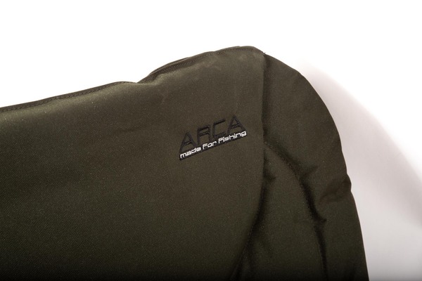 Arca Bedchair Protect 4 Leg