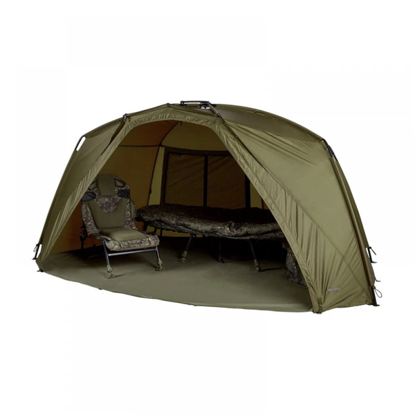 Trakker Tempest 150 Bivvy