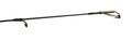 Quantum Smoke S3 Plus Drop Shot Hengel 2,50m (5-40g)