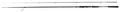 Grayton Apex Salt XF Spin Zeebaarshengel
