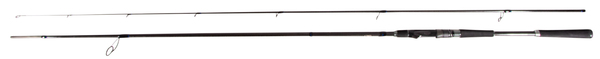 Grayton Apex Salt XF Spin Zeebaarshengel