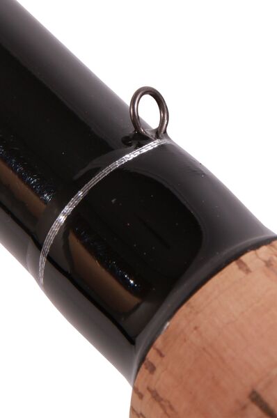 Ultimate Recruit Feeder 330 Cork