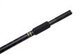 Drennan TwistLock Net Handle 1.6m-3m Kescherstiel