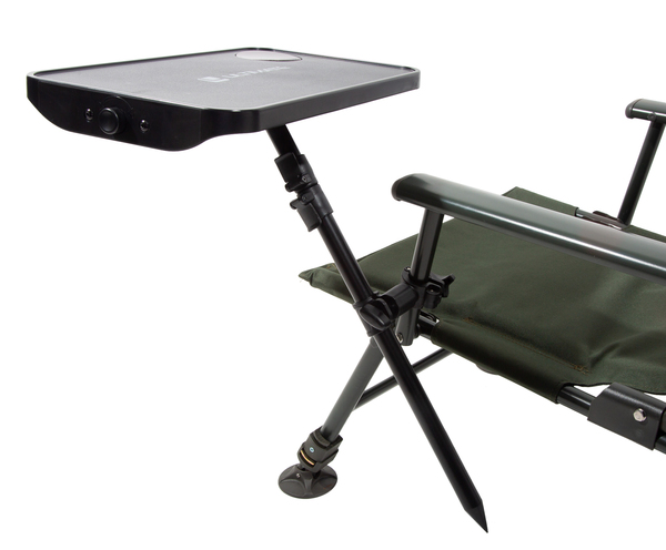 Ultimate Accessory Table & Benchstick