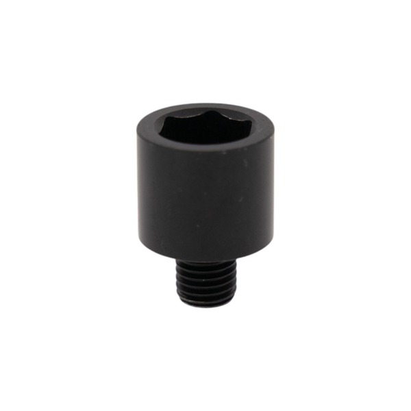 PB Products Quick Release Magnet 3.5kg