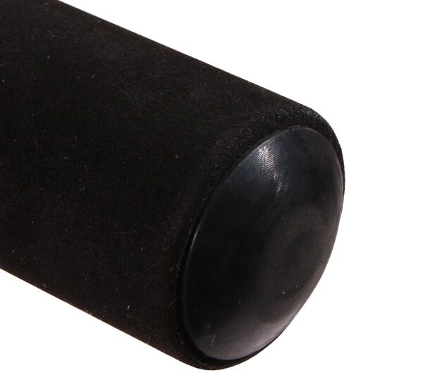 Ultimate Recruit Feeder 330 EVA