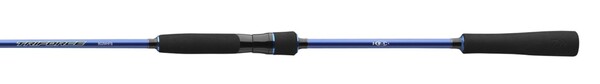 Canne Spinning Daiwa Triforce Zander (15-50g)