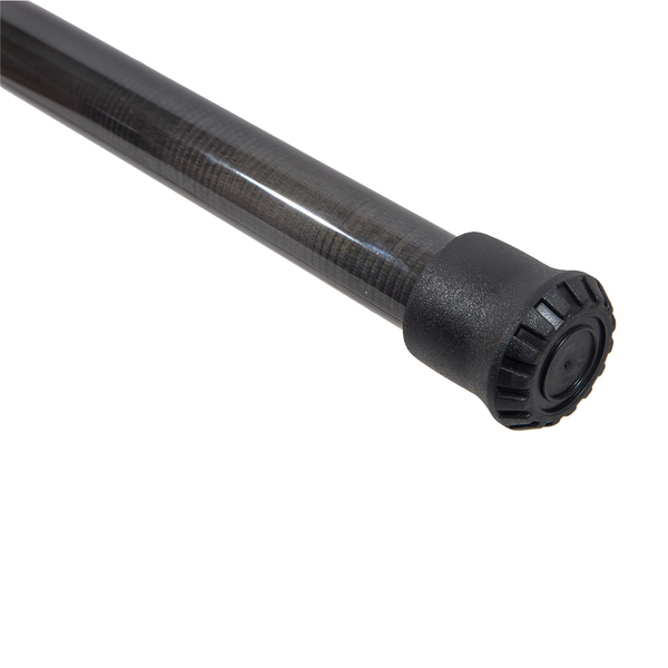 Ultimate Empera Extreme Beach Casting Rod