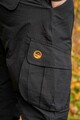 Guru Match Kombats Fishing Trousers