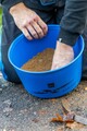 Preston Supera X Round Bowl Voeremmer (7.5L)