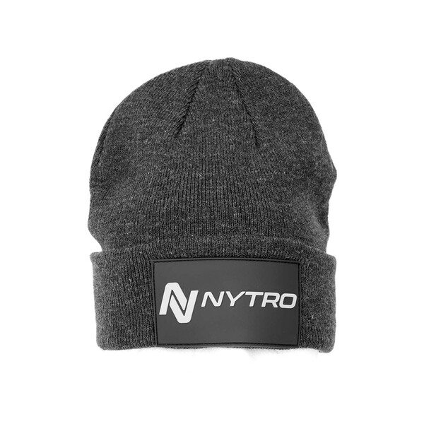 Nytro Winter Hat