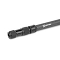 Sonik Procarbon Bankstick