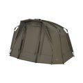 Trakker Tempest RS Brolly System