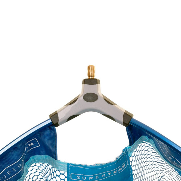 Shakespeare Superteam Carp Fast Net (bez sztycy)