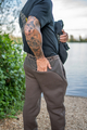 Avid Compound Joggers Visbroek