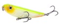 Leurre de Surface Shimano Yasei Shock 11cm (22g) - Chartreuse