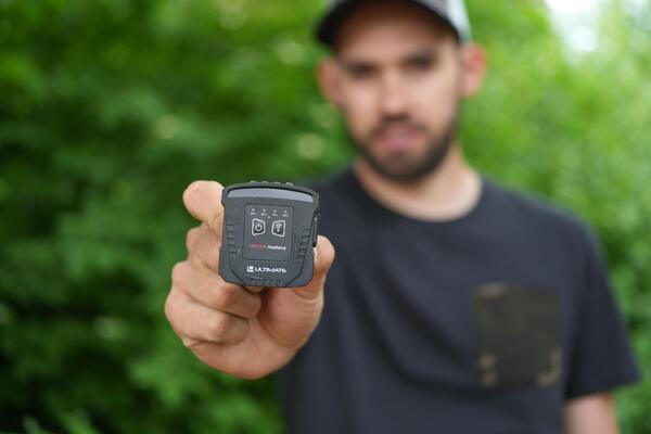 Ultimate Multi Headlight