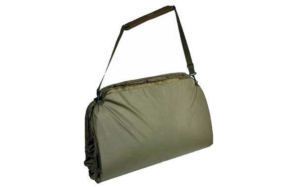 Nash High Protection Beanie Mat