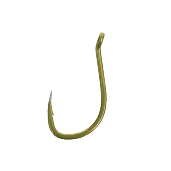 Carp Tacklebox, pełny akcesoriów end-tackle znanych marek!