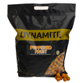 Dynamite Baits Peppered Fruit Boilies (5kg)