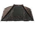 Solar Worldwide Spider 2.0 FS Bivvy
