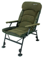 AIM Outpost Compact Armchair Karperstoel