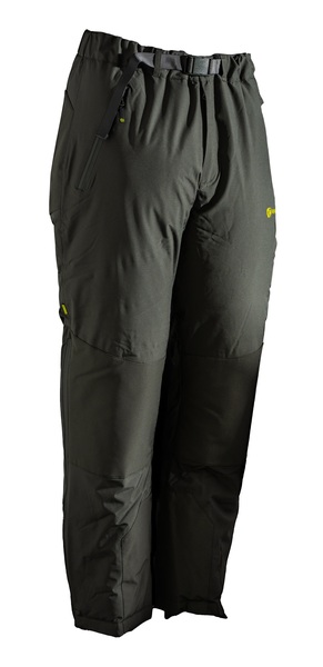 Ridgemonkey APEarel ThermaPro Insulated Pants