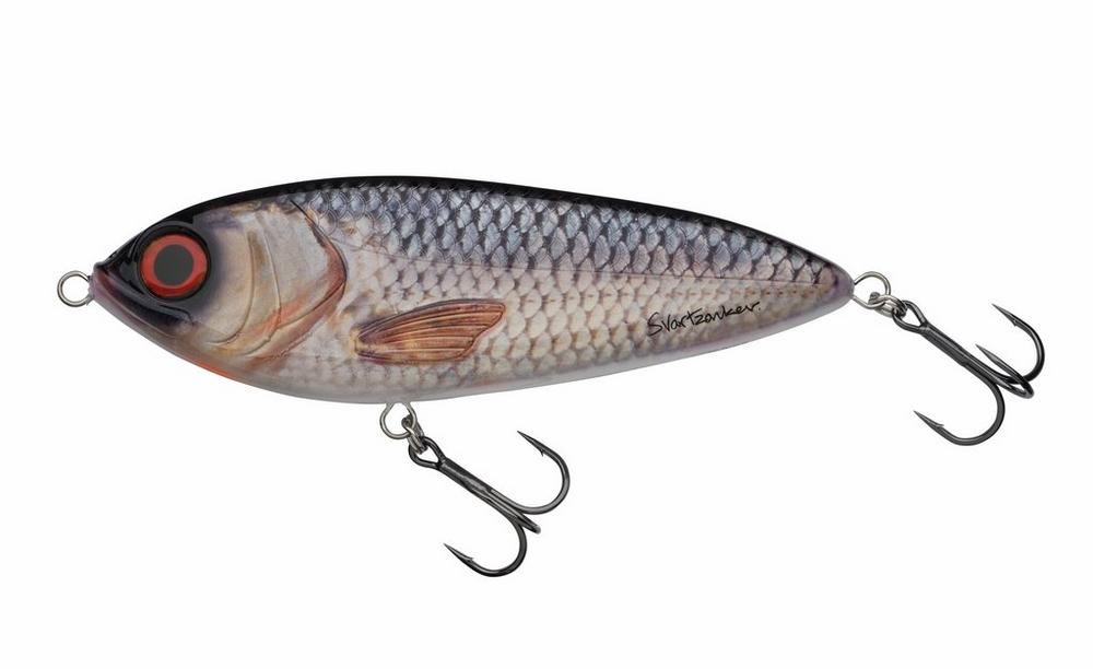 masa lures Gaburu 190mm マサルアー ガブル masa lures Gaburu 190mm マサルアー ガブル masa lures Gaburu