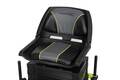 Matrix F25 Pro Swivel Seatbox Lime Edition